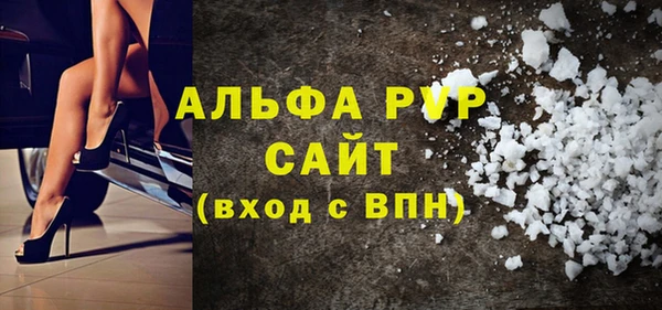 тгк Волосово