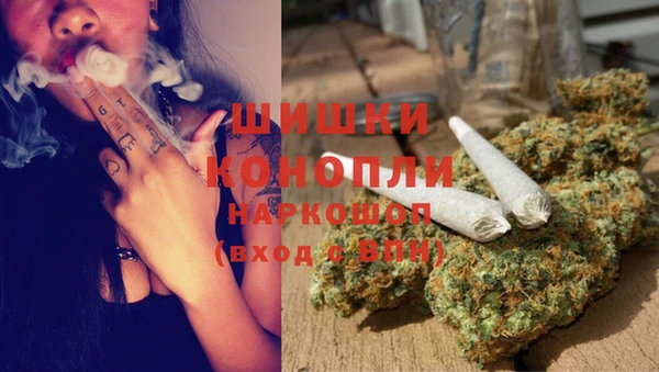 тгк Волосово