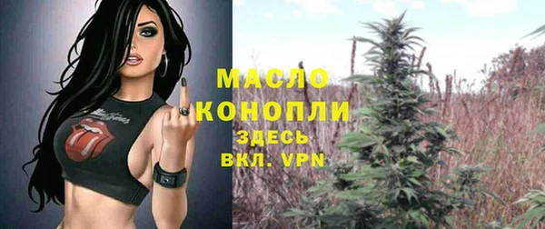 тгк Волосово