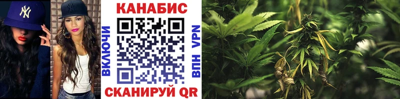 площадка Telegram  Юрга  Бошки марихуана тримм 